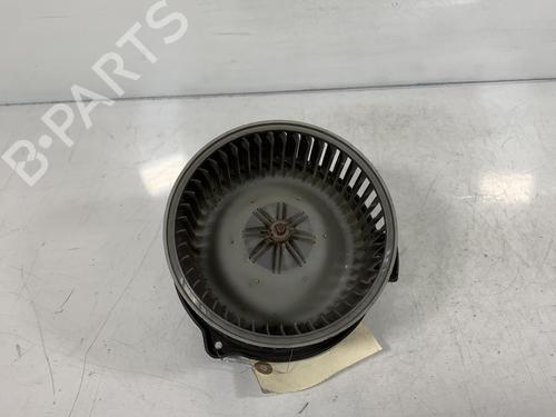 Heater blower motor MERCEDES-BENZ M-CLASS (W163) ML 430 (163.172) | BP19977973M62 