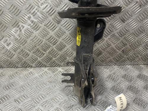 Used Left front shock absorber Left front shock absorber OPEL MOKKA / MOKKA X (J13) 1.4 (_76) (140 hp) 29961969 29961969