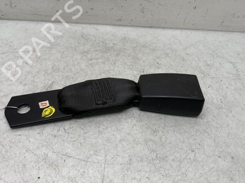 Seat buckle LANCIA DELTA III (844_) 1.6 D Multijet (844.AXF11, 844.AXF1A) | BP20007626I32 