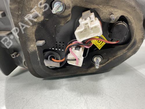 Used Right tailgate light Right tailgate light HYUNDAI i40 I CW (VF) 1.7 CRDi (136 hp) 19952333 19952333
