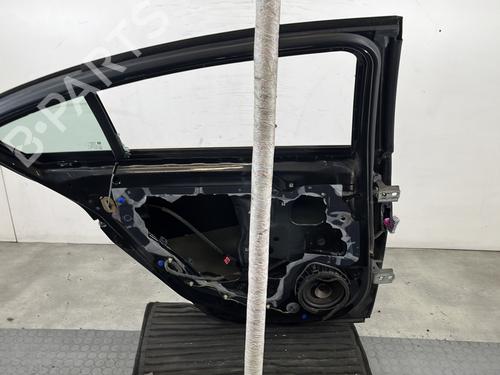 Left rear door OPEL INSIGNIA A (G09) 2.0 CDTI (68) | BP30702453C4