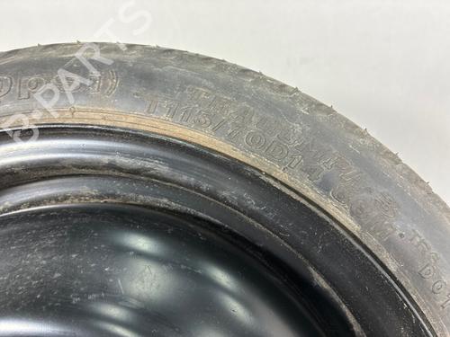 Used Jack Kit Jack Kit 37452442 37452442