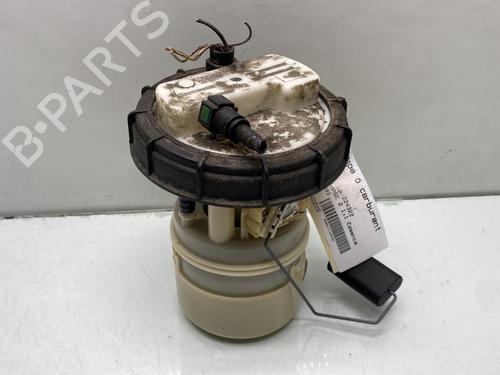 Used Fuel pump Fuel pump RENAULT CLIO II (BB_, CB_) 1.2 (BB0A, BB0F, BB10, BB1K, BB28, BB2D, BB2H, CB0A,... (58 hp) 31212311 31212311