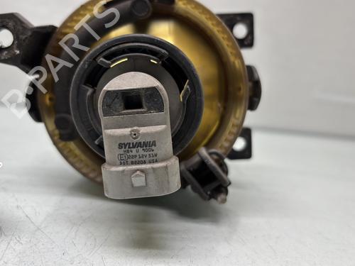 Used Left front fog light Left front fog light VW GOLF V Variant (1K5) 1.9 TDI (105 hp) 32190247 32190247