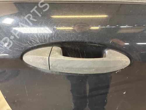 Used Right front door Right front door 36891299 36891299