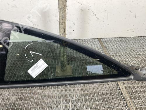 Dør rude ventre bagtil OPEL CORSA E (X15) 1.4 (08, 68) | BP30711312C20 - Image 3