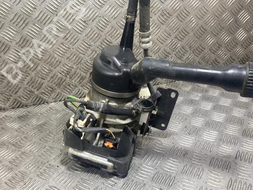 Steering pump PEUGEOT 308 CC (4B_) 1.6 HDi | BP22560271M99 
