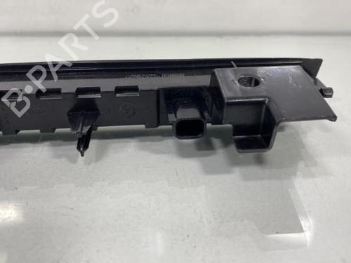 Used Third brake light Third brake light SUZUKI IGNIS III (MF, FF) 1.2 Hybrid AllGrip (ATK412) (90 hp) 19954398 19954398