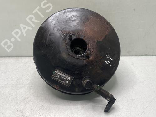 Servo brake RENAULT CLIO II (BB_, CB_) 1.5 dCi (B/CB07) | BP31119465M42 