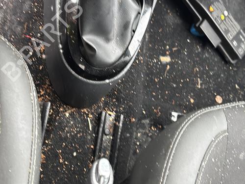Front right window mechanism RENAULT TWINGO II (CN0_) 1.5 dCi (CN0E) | BP26495855C23  - Image 27