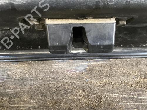 Tailgate KIA SPORTAGE II (JE_, KM_) 2.0 CRDi | BP21956392C6 