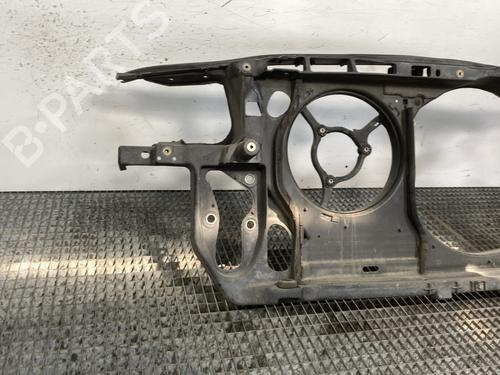 Frontplade/Frontkurv Frontplade/Frontkurv VW PASSAT B5.5 Variant (3B6) 1.9 TDI (130 hp) 28280023 28280023