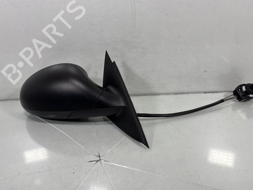 Right mirror SEAT IBIZA III (6L1) 1.4 16V | BP29609993C27 