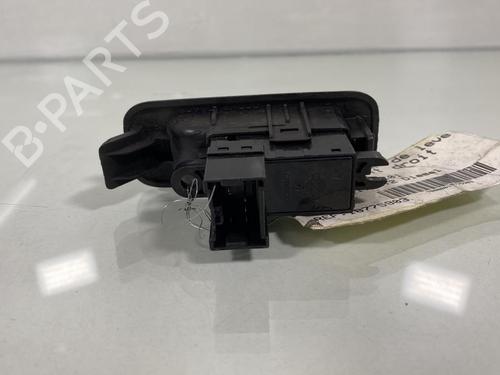 Right front window switch NISSAN PRIMERA Hatchback (P12) | BP20005071I26 - Image 3