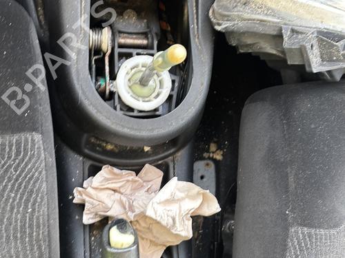 Engine control unit (ECU) CITROËN C4 I (LC_) 1.6 VTi 120 | BP30362678M57  - Image 18