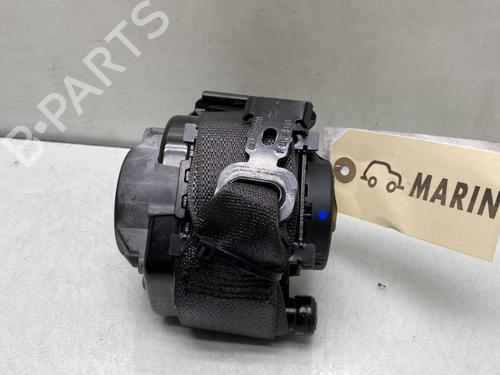 Front right belt tensioner CHEVROLET AVEO Hatchback (T300) 1.2 | BP30182441C88