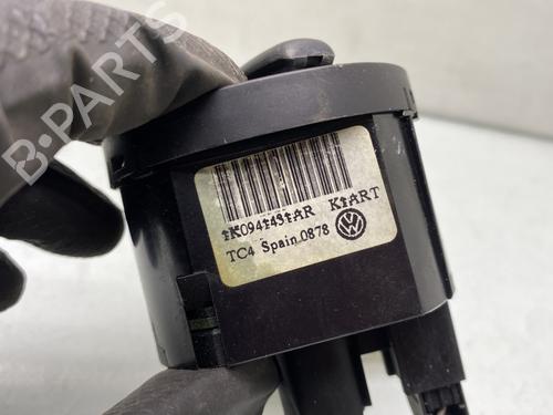 Headlight switch VW GOLF V (1K1) 2.0 SDI | BP31205729I24 - Image 2