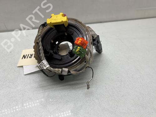 Airbag Schleifring für AUDI A4 B7 Avant (8ED) 1.9 TDI (116 hp) 33204233