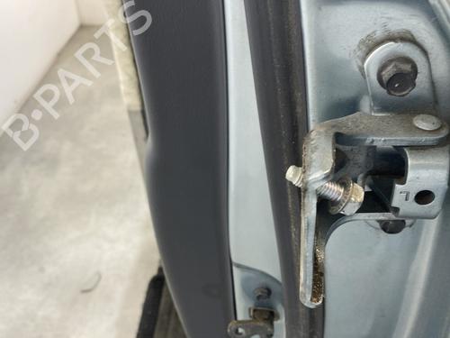 Left rear door HYUNDAI TUCSON (JM)  | BP21961676C4 