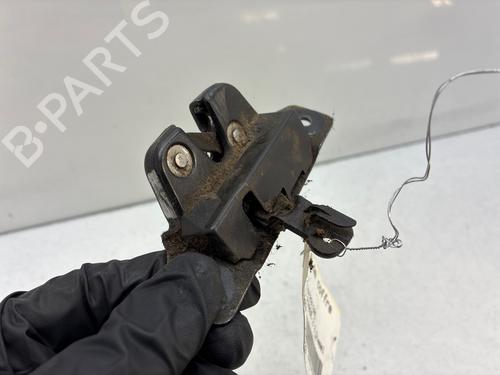 Used Tailgate lock Tailgate lock 39641426 39641426