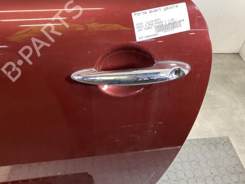 Left front door MINI MINI (R56) Cooper D | BP22607193C2 