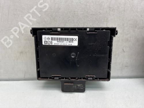 Electronic module RENAULT MODUS / GRAND MODUS (F/JP0_) | BP37249599M83 - Image 5