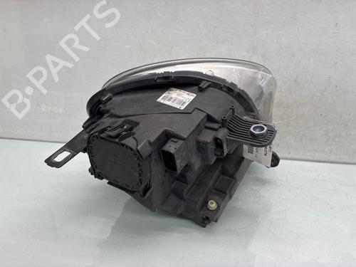 Left headlight MINI MINI PACEMAN (R61) Cooper D | BP38066471C28 - Image 2