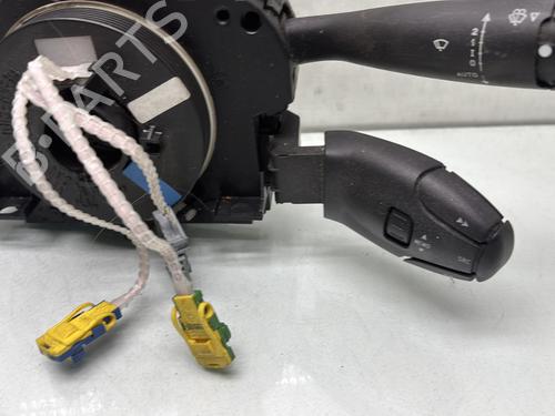 Steering column stalk CITROËN C3 I (FC_, FN_) 1.6 16V HDi | BP28282110I23 