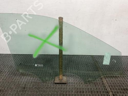 Used Front left door window SEAT ARONA (KJ7, KJP) 1.0 TSI (95 hp) 19951047