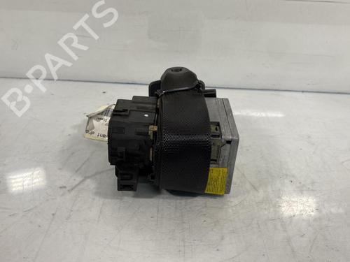 Used Front right belt tensioner MERCEDES-BENZ S-CLASS (W220) S 320 CDI (220.026, 220.126) (197 hp) 19981282