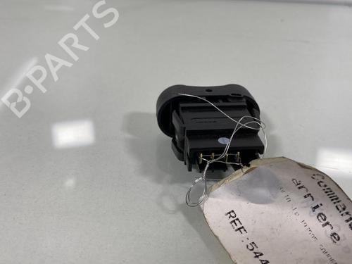 Switch DACIA SANDERO 1.4 MPI LPG | BP19979357I30 - Image 3