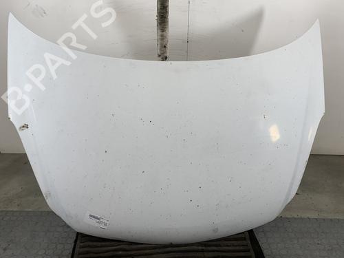 Motorhjelm OPEL CORSA D (S07) 1.3 CDTI (L08, L68) (90 hp) 33180692