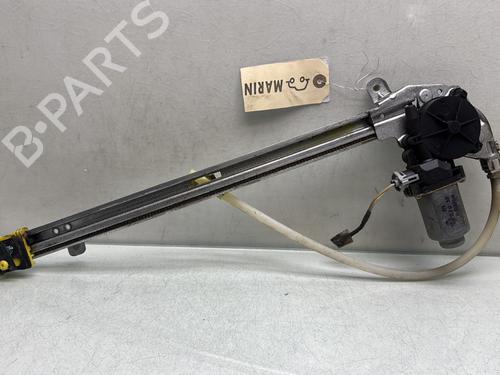 rear-left-window-mechanism-renault-vel-satis-bj0_-2002-33427366 main image