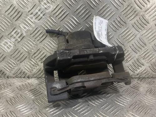 Used Right front brake caliper Right front brake caliper BMW 1 (E87) 120 i (150 hp) 19959389 19959389