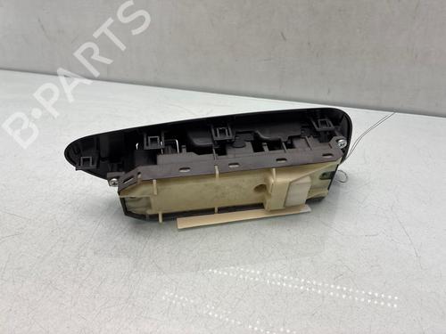 Left front window switch TOYOTA AURIS (_E15_) 1.8 Hybrid (ZWE150_, ZWE150R) | BP38256018I27 - Image 2