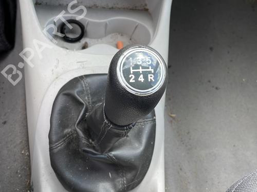 Front left lock FIAT PUNTO (188_)  | BP19993038C98 