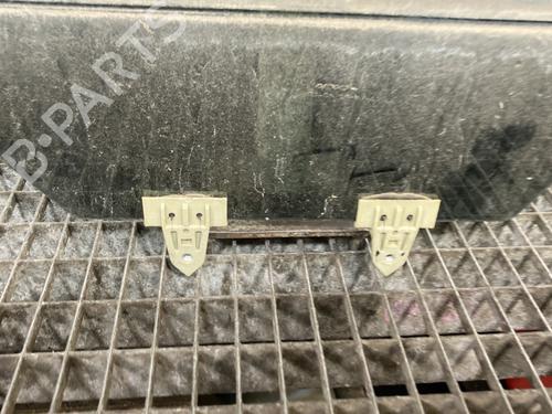 Rear left door window NISSAN QASHQAI / QASHQAI +2 I (J10, NJ10, JJ10E) 1.6 dCi | BP24549853C20 