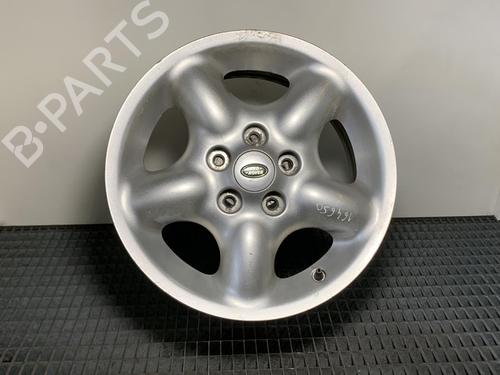 Rim LAND ROVER FREELANDER I (L314)  | BP19994190C45 