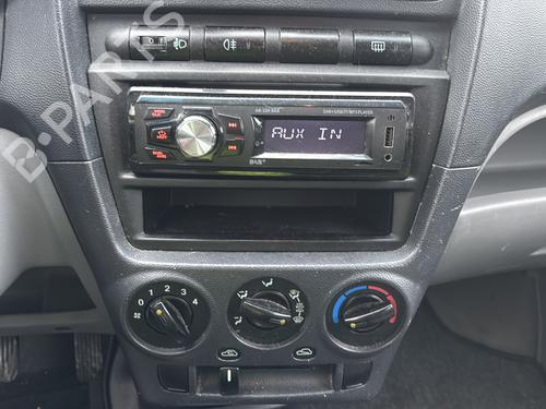 Switch KIA PICANTO I (SA) 1.0 | BP36590881I30 - Image 14