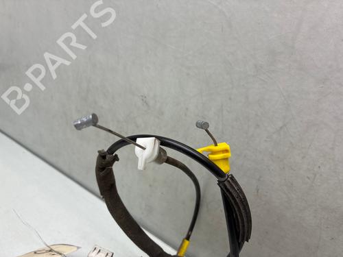 Used Front right lock Front right lock CITROËN JUMPY II Van [2007-2016] 36249014 36249014