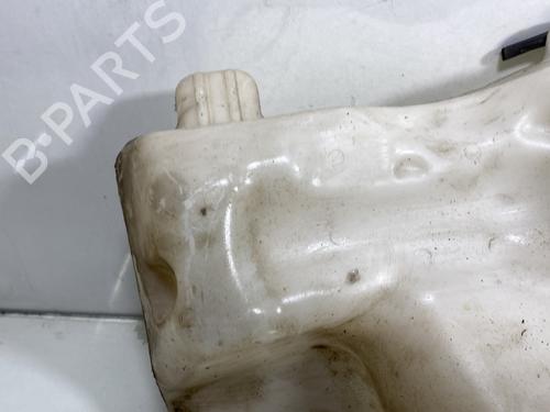 Windscreen washer tank CITROËN DS4 (NX_) 1.6 BlueHDi 120 | BP27356381C113