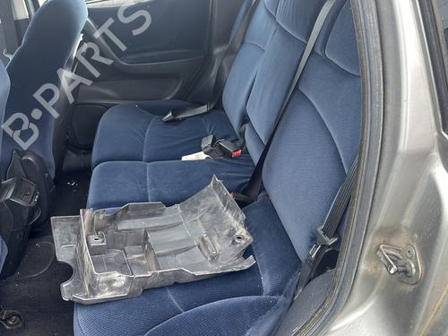 Left front window switch FIAT STILO (192_) 1.9 JTD (192_XE1A) | BP35955768I27 - Image 21
