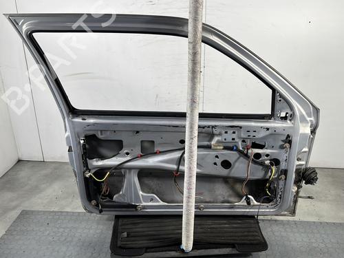 Used Left front door Left front door VW GOLF III (1H1) 1.6 (75 hp) 28625150 28625150