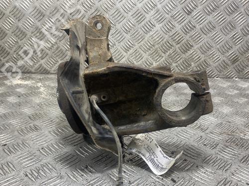 Right front steering knuckle MINI MINI (R50, R53) Cooper | BP29707130M26 