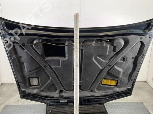 Hood HONDA ACCORD V Coupe (CD) 2.2 i ES (CD7) | BP29475728C1 