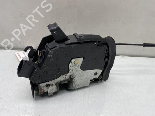 front-right-lock-bmw-3-convertible-e46-2000-2001-2002-2003-2004-2005-2006-2007-31804752 main image