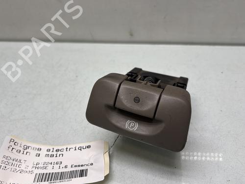 switch-renault-scenic-ii-jm01_-2003-2004-2005-2006-2007-2008-2009-2010-32470043 main image