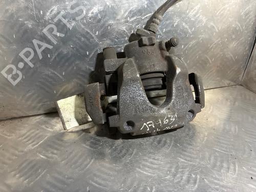 Used Left front brake caliper Left front brake caliper 21950662 21950662