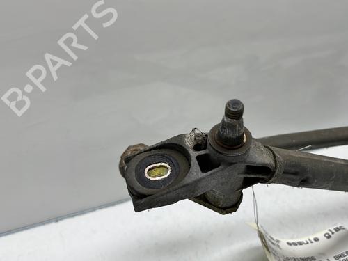 Front wiper motor AUDI A4 B5 Avant (8D5) 1.8 T | BP28072089M29 