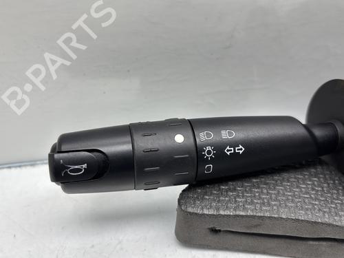 Switch PEUGEOT 405 II (4B) 1.6 | BP29635071I30 